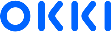 okki