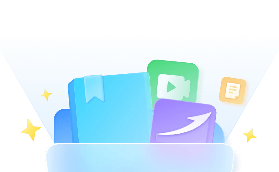 OKKIブログ・セミナー