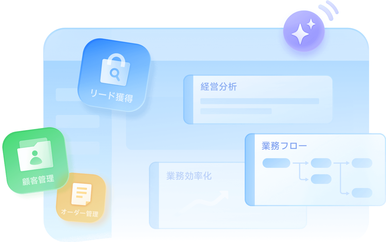 OKKIAI