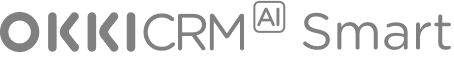 okki crm