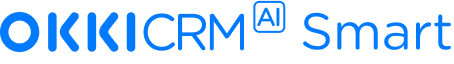 okki crm